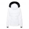 Dare2B GlamorizeVJacket (White)