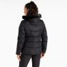Giacca da sci da donna Dare2B Glamorize V Jacket (Bianco)