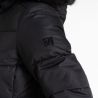 Skijacke Dare2B Glamorize V Jacket (White) Women