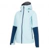Veste de ski DARE2B Assert Jacket (WtrBllt/MlDm) femme