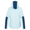 Veste de ski DARE2B Assert Jacket (WtrBllt/MlDm) femme