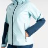 Veste de ski DARE2B Assert Jacket (WtrBllt/MlDm) femme