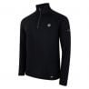 DARE2B Fuse Up II CoreSt (Black)