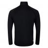 Dare2B Fuse Up II CoreSt (Zwart)