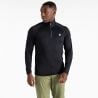 Dare2B Fuse Up II CoreSt (Black)