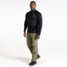 Dare2B Fuse Up II CoreSt (Black)