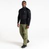 DARE2B Fuse Up II CoreSt (Black)