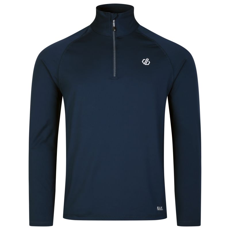Underställ Dare2B Fuse Up II CoreSt (Moonlight Denim) Herr