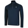 DARE2B Fuse Up II CoreSt (MoonLt Denim)
