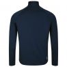 DARE2B Fuse Up II CoreSt (MoonLt Denim)