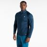 Dare2B Fuse Up II CoreSt (MoonLt Denim)