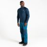 DARE2B Fuse Up II CoreSt (MoonLt Denim)