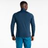 Dare2B Fuse Up II CoreSt (MoonLt Denim)