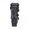 K2 ANTHEM 95 BOA ()