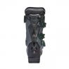 K2 INNO 95 BOA ()