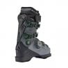 K2 ANTHEM 95 BOA ()