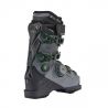 K2 INNO 95 BOA ()