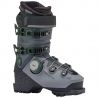 K2 ANTHEM 95 BOA ()