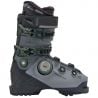 K2 ANTHEM 95 BOA ()