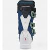 K2 ANTHEM 105 BOA ()