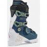 K2 ANTHEM 105 BOA ()