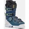 K2 ANTHEM 105 BOA ()