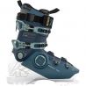 K2 ANTHEM 105 BOA ()