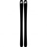 Skidor K2 MINDBENDER 90C Dam - 2025