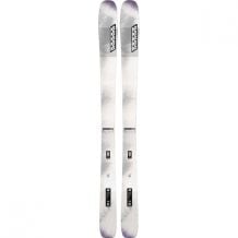 Ski K2 MINDBENDER 90C Women - 2025