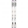 Skidor K2 MINDBENDER 90C Dam - 2025