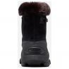 Winterstiefel Sorel Angel (Black) Frau