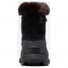 Botte d'hiver SOREL Angel (Black) femme