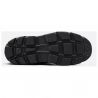 Women's winter boot Sorel Angel (Black)