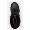 Winterstiefel Sorel Angel (Black) Frau