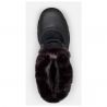 Botte d'hiver SOREL Angel (Black) femme