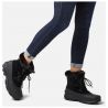 Botte d'hiver SOREL Angel (Black) femme