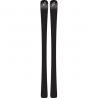 K2 DISRUPTION 75 W - ERP 10 Quikclik negro - antracita SET ()