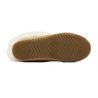 Naisten Sorel Go Coffee Run (Tawny Buff, Natural) tossut.