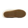 Damesslipper Sorel Go Coffee Run (Tawny Buff, Natural)