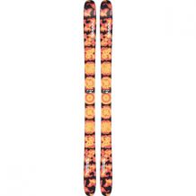 Ski alpin K2 OMEN 85 Homme - 2025