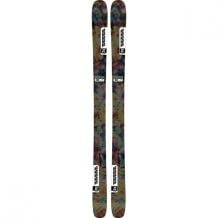 K2 RECKONER 92 ()