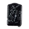 DVA Arva EVO5+