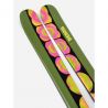 Freestyle ski K2 OMEN 90 Homme - 2025