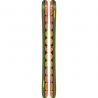 Freestyle ski K2 OMEN 90 Homme - 2025