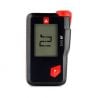 Arva EVO BT ()