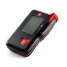 Arva EVO BT ()