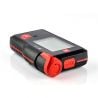 Arva EVO BT ()