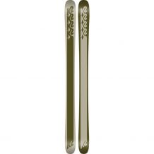 Ski alpin K2 RECKONER 102 Homme - 2025