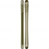K2 RECKONER 102 ()