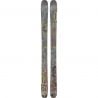 K2 RECKONER 102 ()